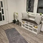 Feriendomizil Sasse By Interhome Дом отдыха