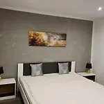 Дом отдыха Feriendomizil Sasse By Interhome