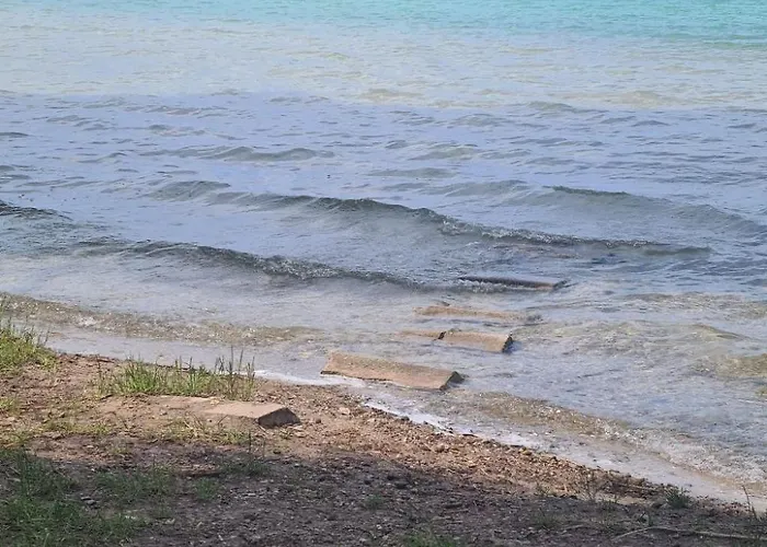 Feriendomizil Sasse By Interhome *